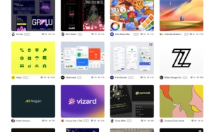 Screenshot 15 8 2024 115240 dribbble.com