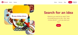 Screenshot 15 8 2024 115645 www.pinterest.com