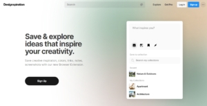 Screenshot 15 8 2024 115737 www.designspiration.com